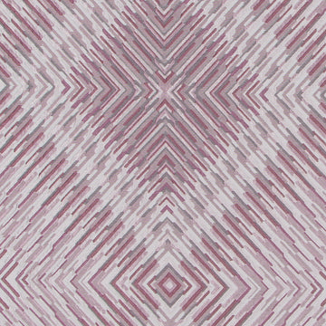 HR61739 | 124-BLUSH
