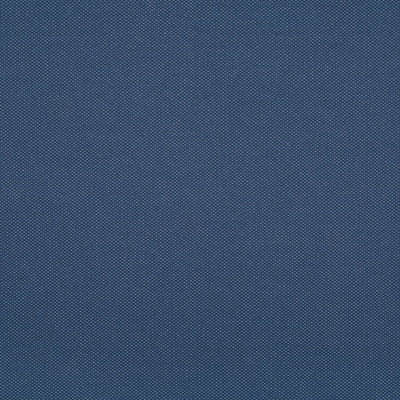 HU16244 | 193-INDIGO