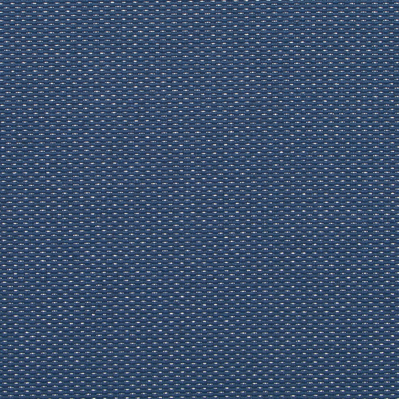 HU16244 | 193-INDIGO