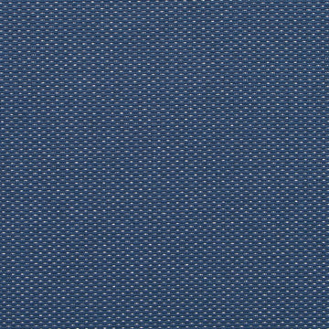 HU16244 | 193-INDIGO