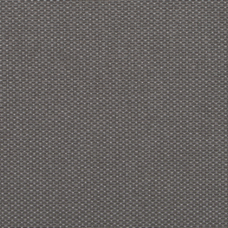 HU16244 | 526-METAL