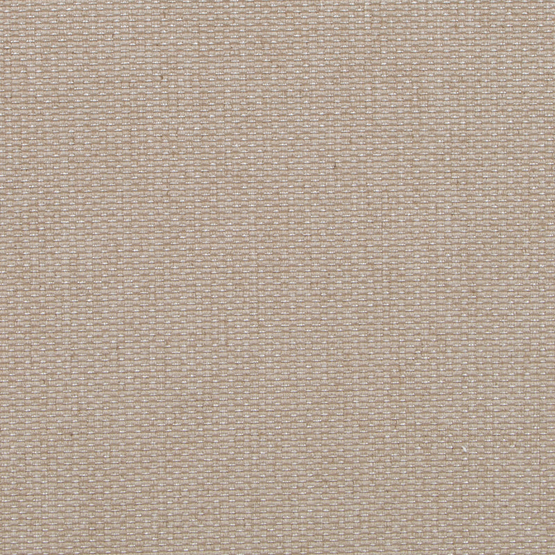 HU16244 | 160-MUSHROOM