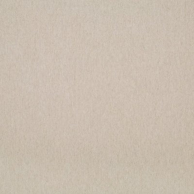 HU16244 | 220-OATMEAL - Upholstery - Fabric