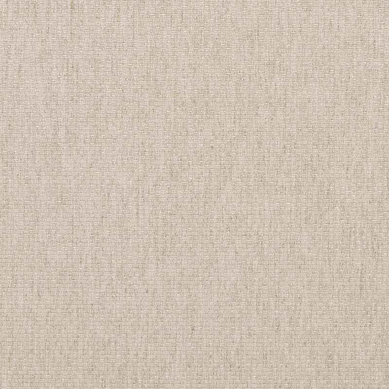 HU16244 | 220-OATMEAL