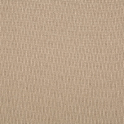 HU16244 | 519-RATTAN