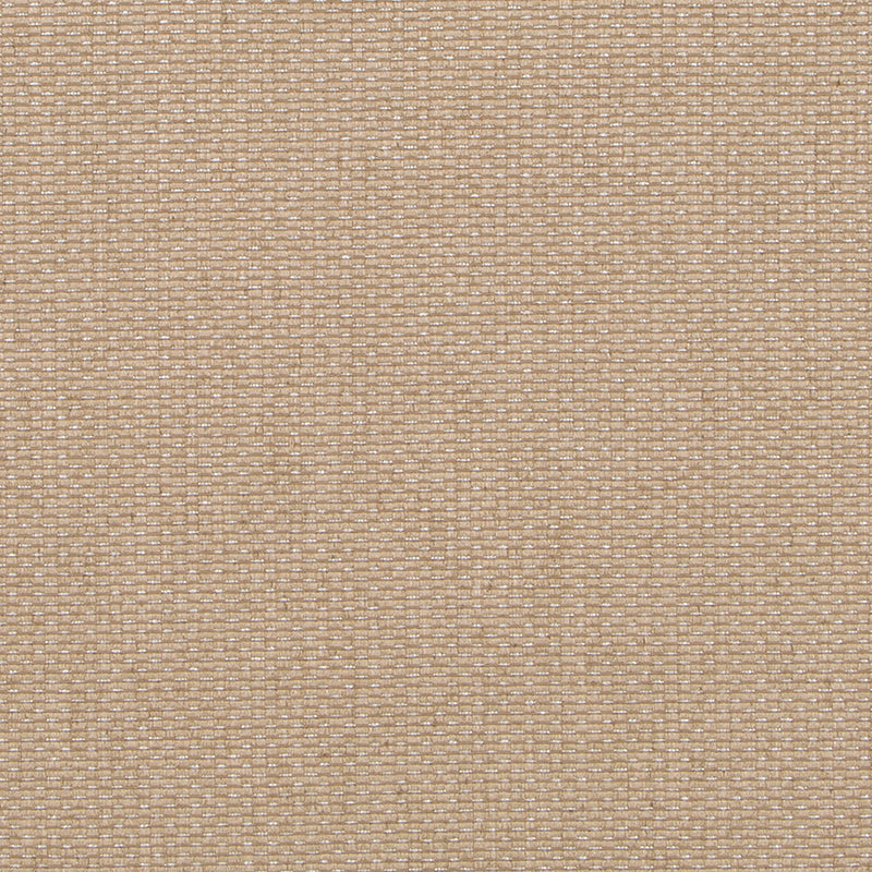 HU16244 | 519-RATTAN