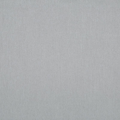 HU16244 | 248-SILVER - Upholstery - Fabric