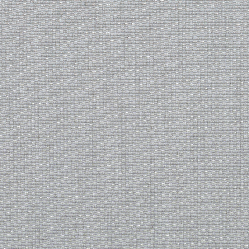 HU16244 | 248-SILVER
