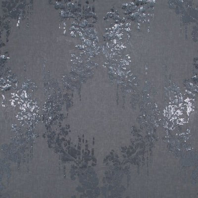 HA61740 | 173-SLATE - Drapery - Fabric