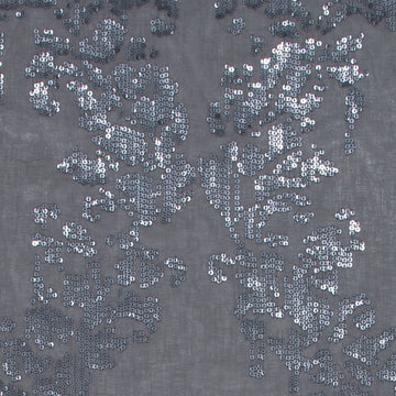 HA61740 | 173-SLATE - Drapery - Fabric