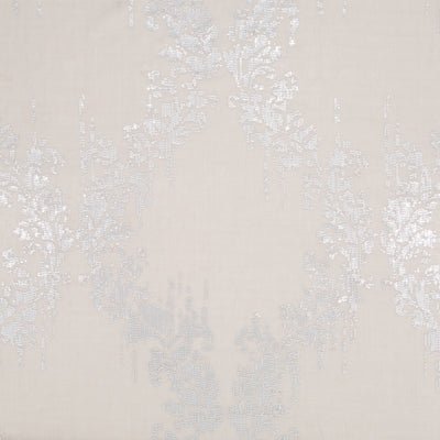 HA61740 | 296-PEWTER - Drapery - Fabric