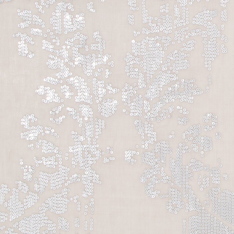 HA61740 | 296-PEWTER - Drapery - Fabric