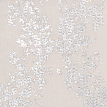 HA61740 | 296-PEWTER - Drapery - Fabric
