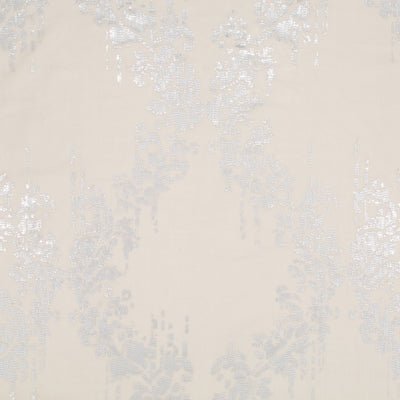 HA61740 | 319-CHINCHILLA - Drapery - Fabric