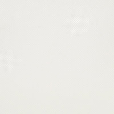 HC61738 | 336-BONE - Drapery - Fabric