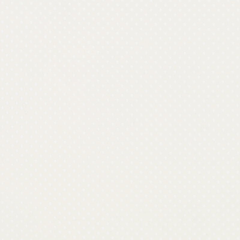 HC61738 | 336-BONE - Drapery - Fabric