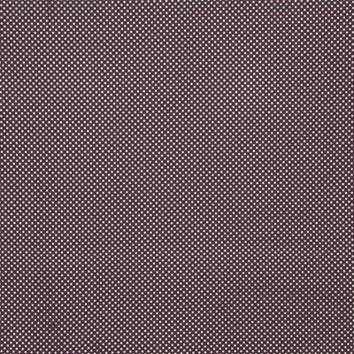 HC61738 | 95-PLUM