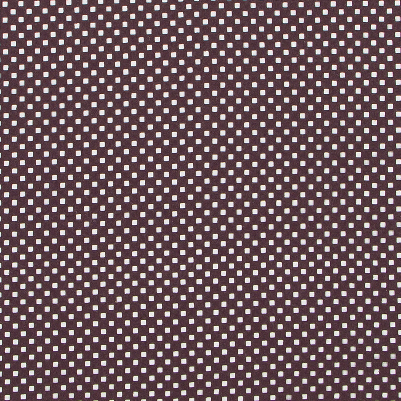 HC61738 | 95-PLUM