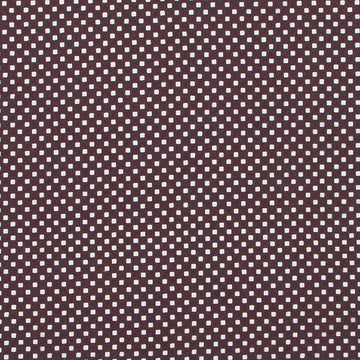 HC61738 | 95-PLUM