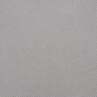 HC61738 | 296-PEWTER
