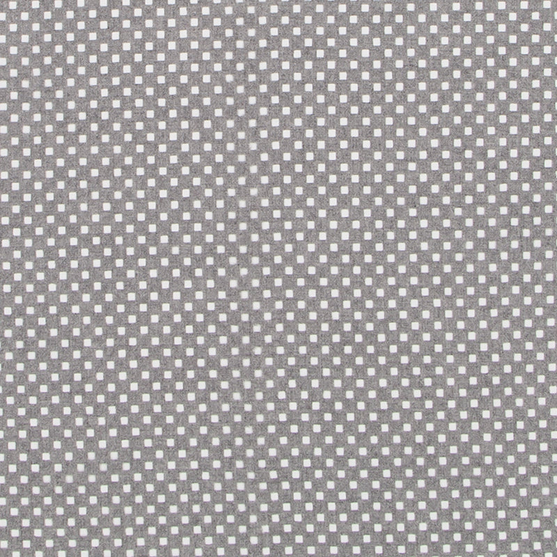 HC61738 | 296-PEWTER