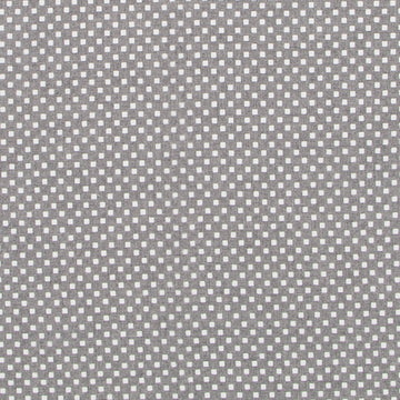 HC61738 | 296-PEWTER