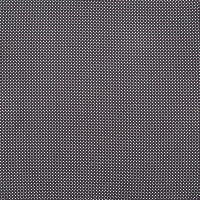 HC61738 | 174-GRAPHITE