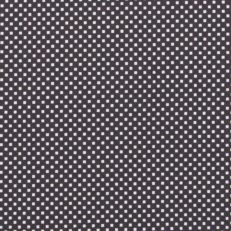 HC61738 | 174-GRAPHITE