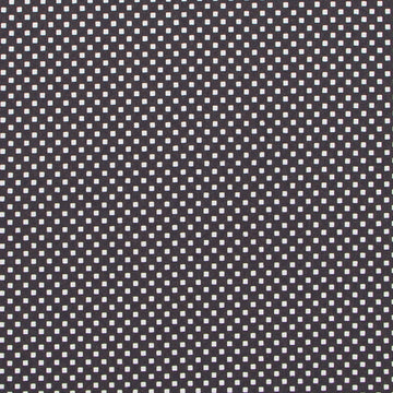 HC61738 | 174-GRAPHITE
