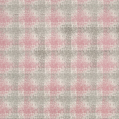 HA61735 | 124-BLUSH