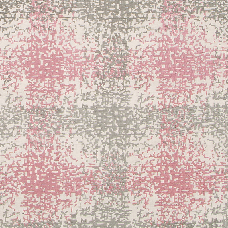 HA61735 | 124-BLUSH