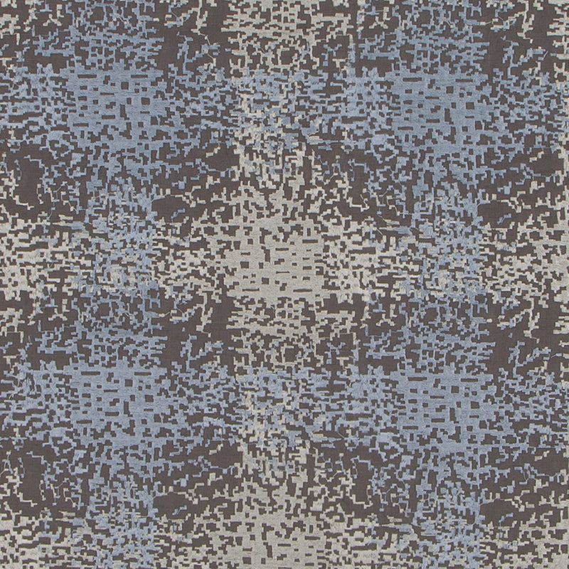 HA61735 | 174-GRAPHITE