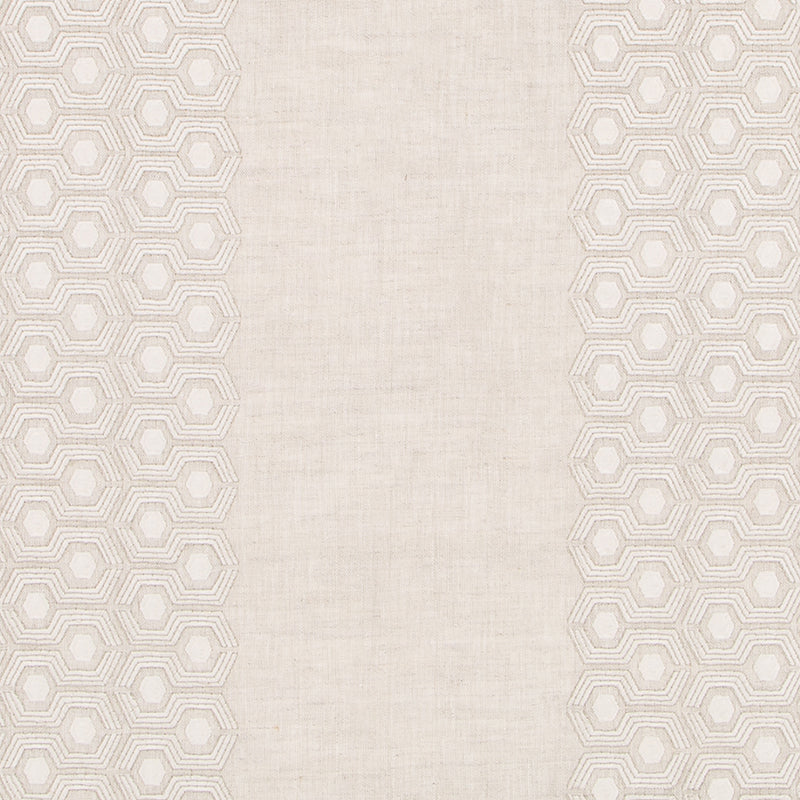 HA61736 | 85-PARCHMENT