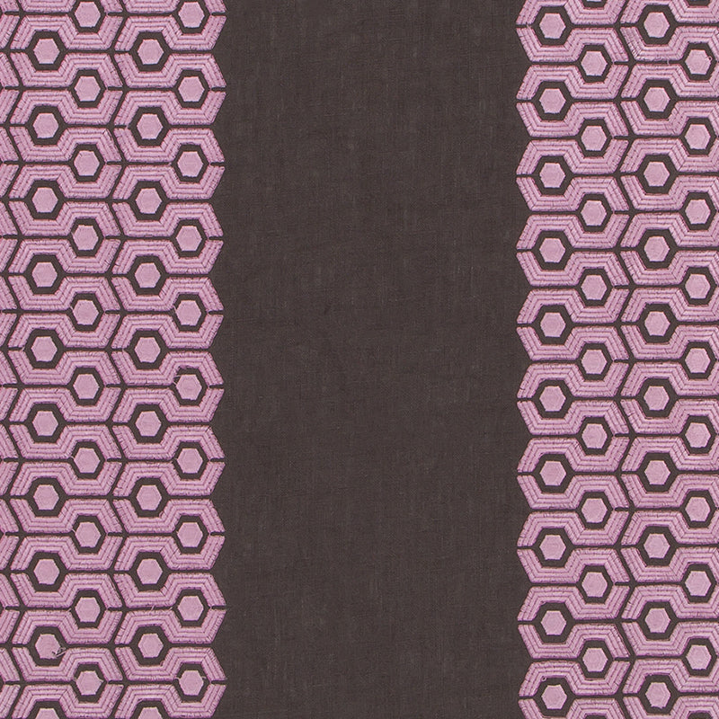 HA61736 | 191-VIOLET