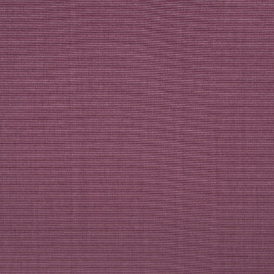 HU16238 | 43-LAVENDER