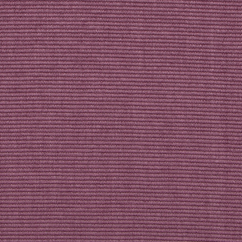 HU16238 | 43-LAVENDER