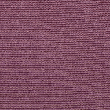 HU16238 | 43-LAVENDER