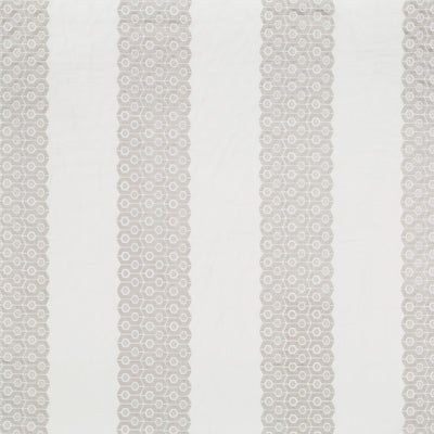 HA61736 | 179-QUARTZ - Drapery - Fabric