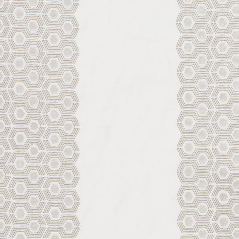 HA61736 | 179-QUARTZ