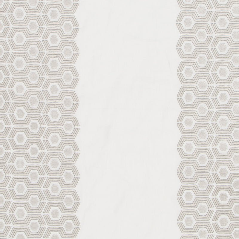 HA61736 | 179-QUARTZ - Drapery - Fabric
