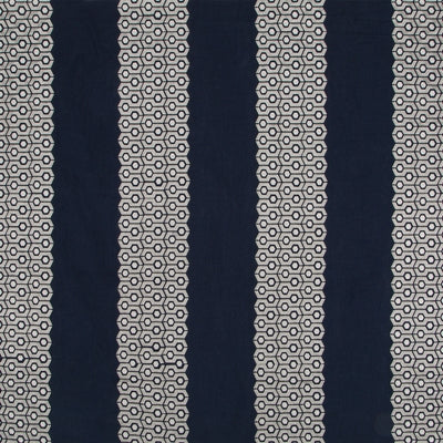HA61736 | 193-INDIGO