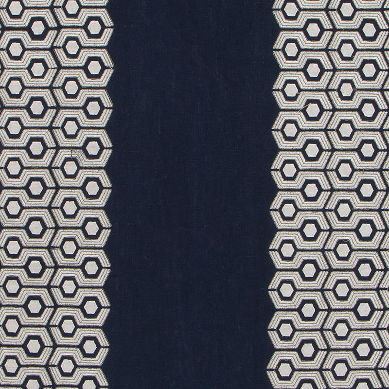 HA61736 | 193-INDIGO