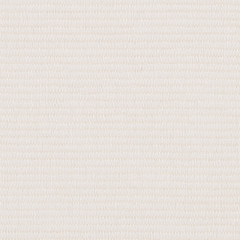 HU16238 | 130-ANTIQUE WHT