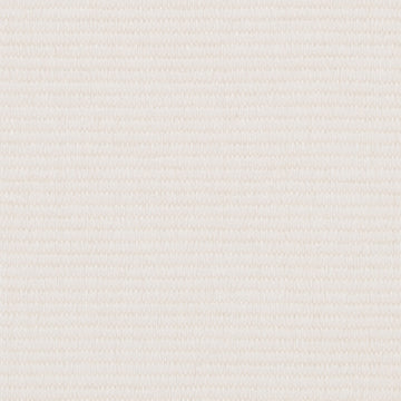 HU16238 | 130-ANTIQUE WHT