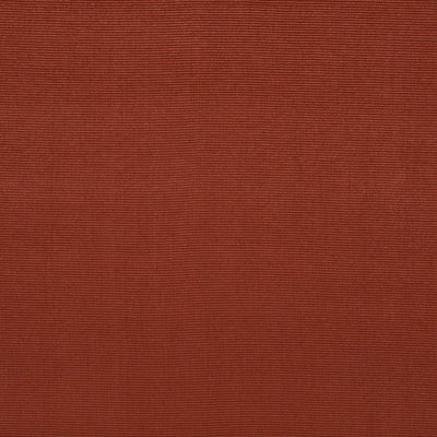 HU16238 | 77-COPPER