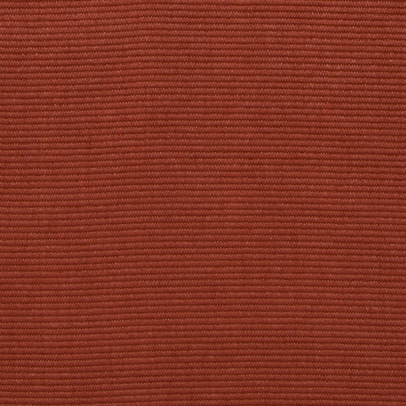 HU16238 | 77-COPPER