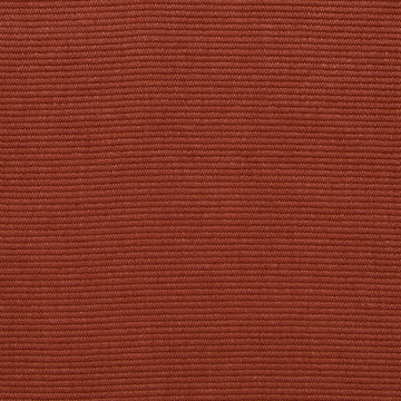 HU16238 | 77-COPPER