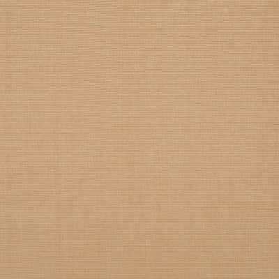 HU16238 | 494-SESAME