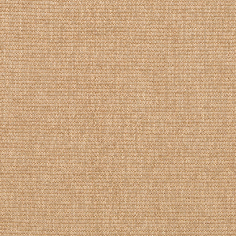 HU16238 | 494-SESAME