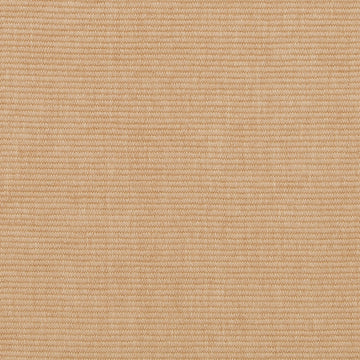 HU16238 | 494-SESAME